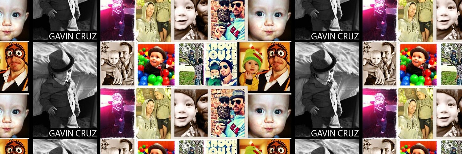 TonyHernandez's profile banner image