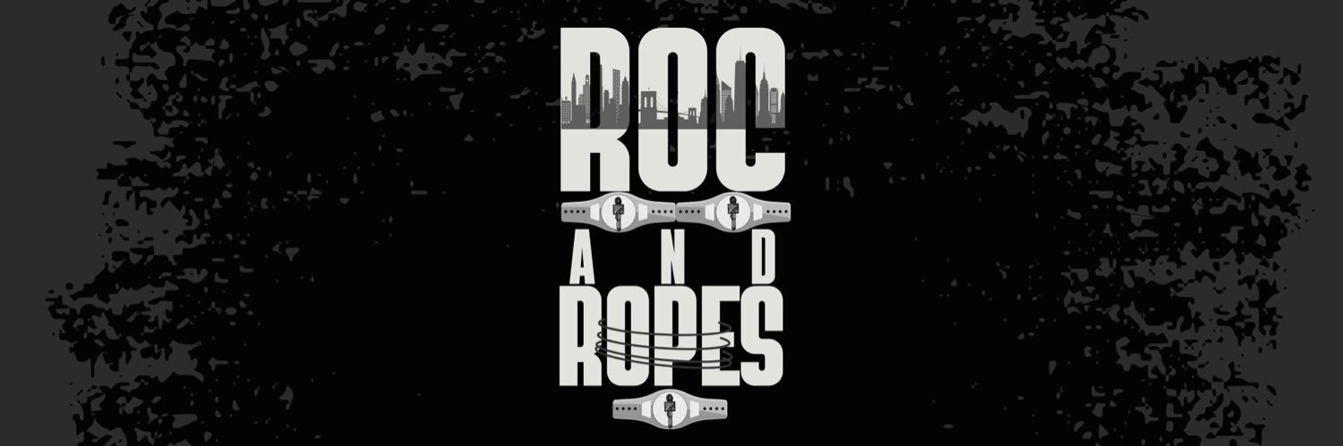 Deejay of Roc N Ropes's banner
