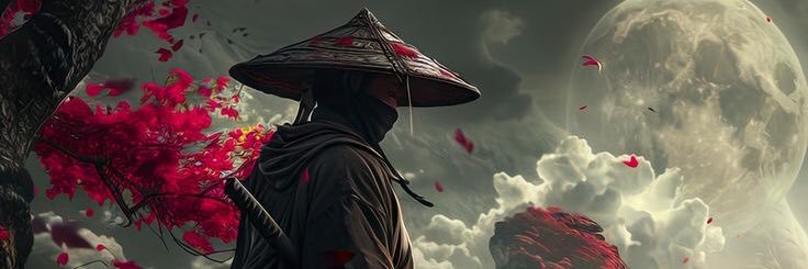 Abdou Sidhadj banner