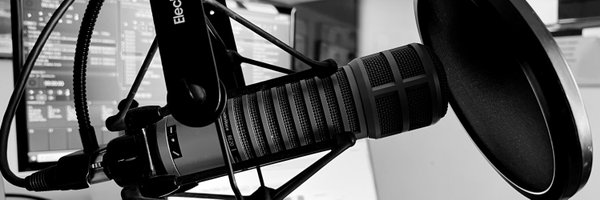 GuadaMic Profile Banner