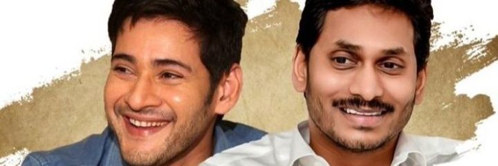 sasisunil's profile banner image