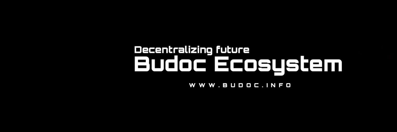 budocpro's profile banner image