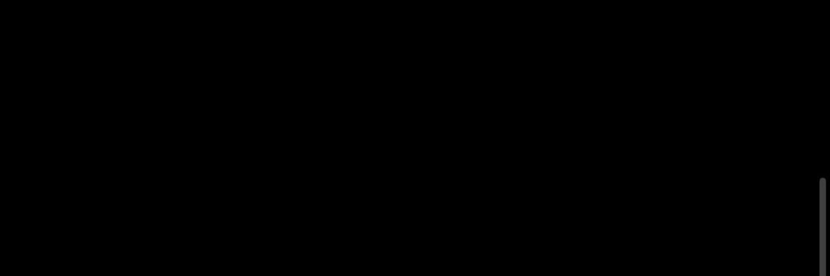 パチくん｜垢抜けの本質's banner
