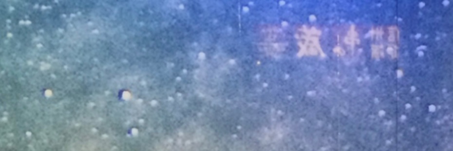 for_mouth's profile banner image
