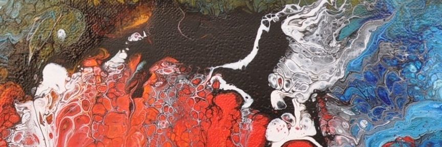 LongDistanceDan banner