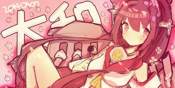 thardgeneration's profile banner image