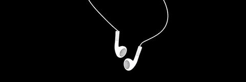 ellaaaaa______'s profile banner image