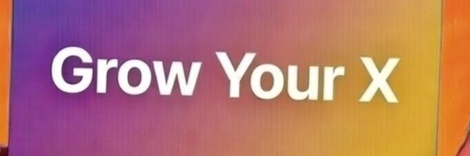 Amirez Acpr242 banner