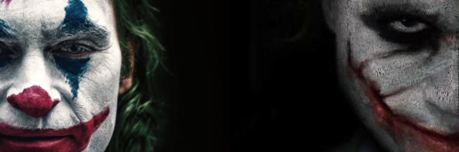 BelLiS banner