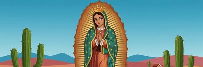 Chico Dorado✨'s banner