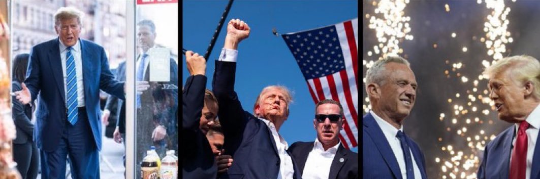 realVAPatriot17's profile banner image