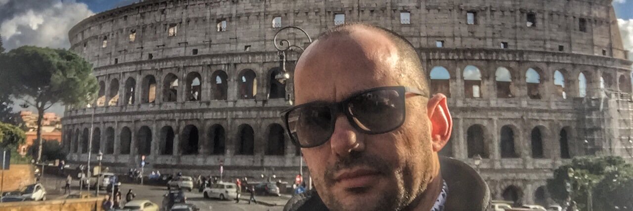 burakozkaplan's profile banner image
