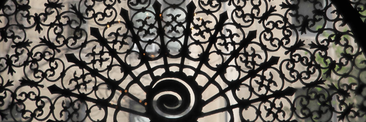 gregwells's profile banner image