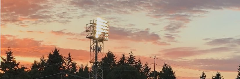 Mjoya10's profile banner image