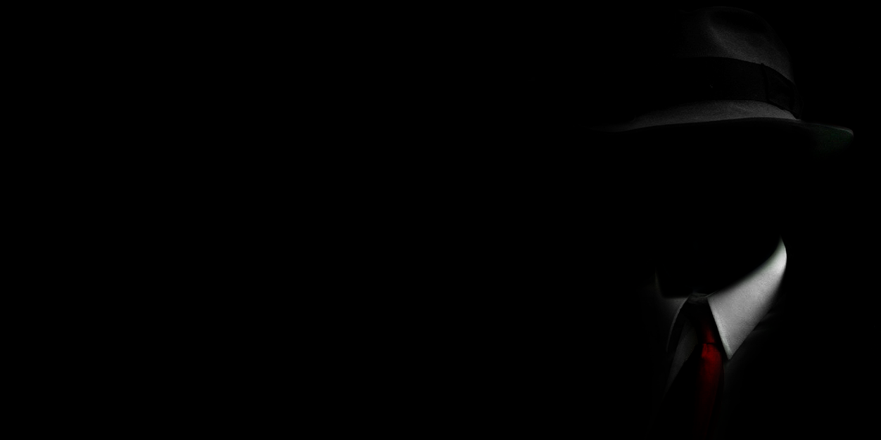 CevinCepot's profile banner image