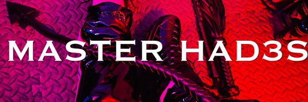 had3s_alpha Profile Banner