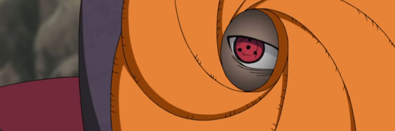 Sukarman48's profile banner image