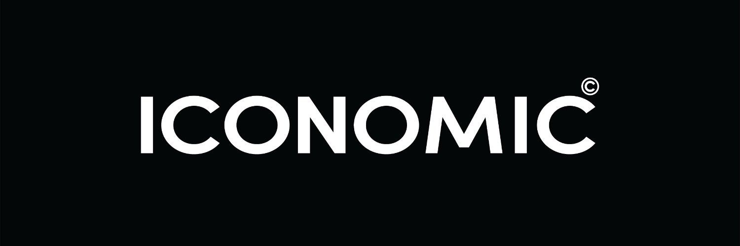 IconomicNetwork's profile banner image