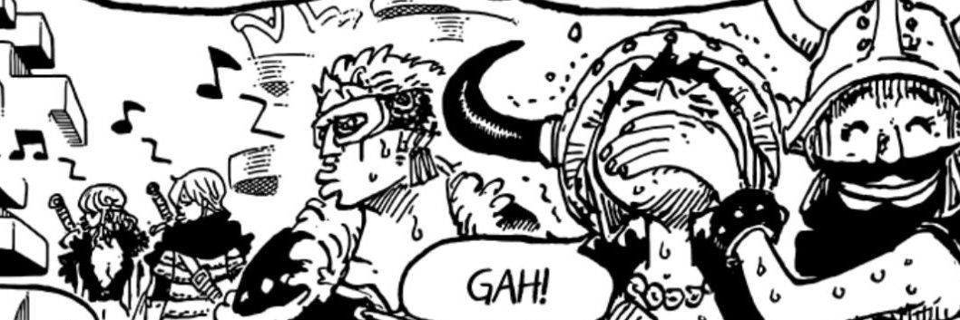 inkyink26's profile banner image