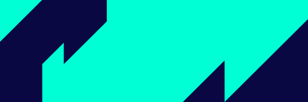 VantageESC Profile Banner