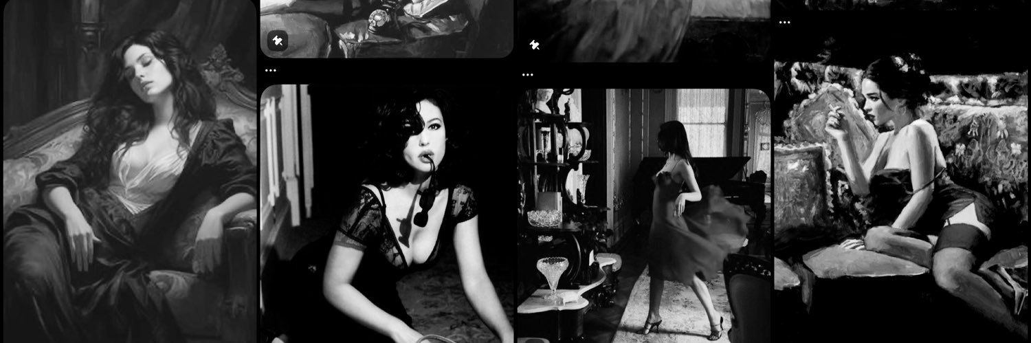 أغتِرار banner