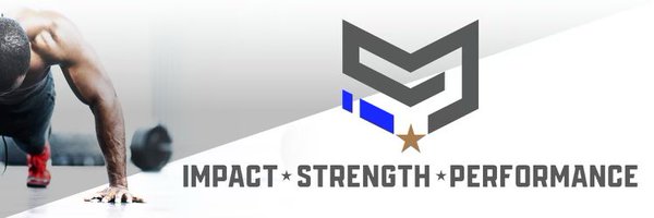 ISP_OKC Profile Banner