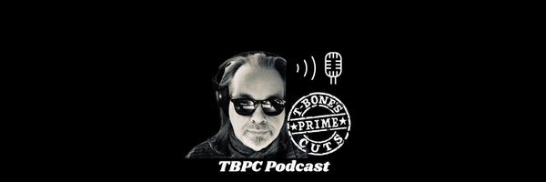TBonesPrimeCuts Profile Banner