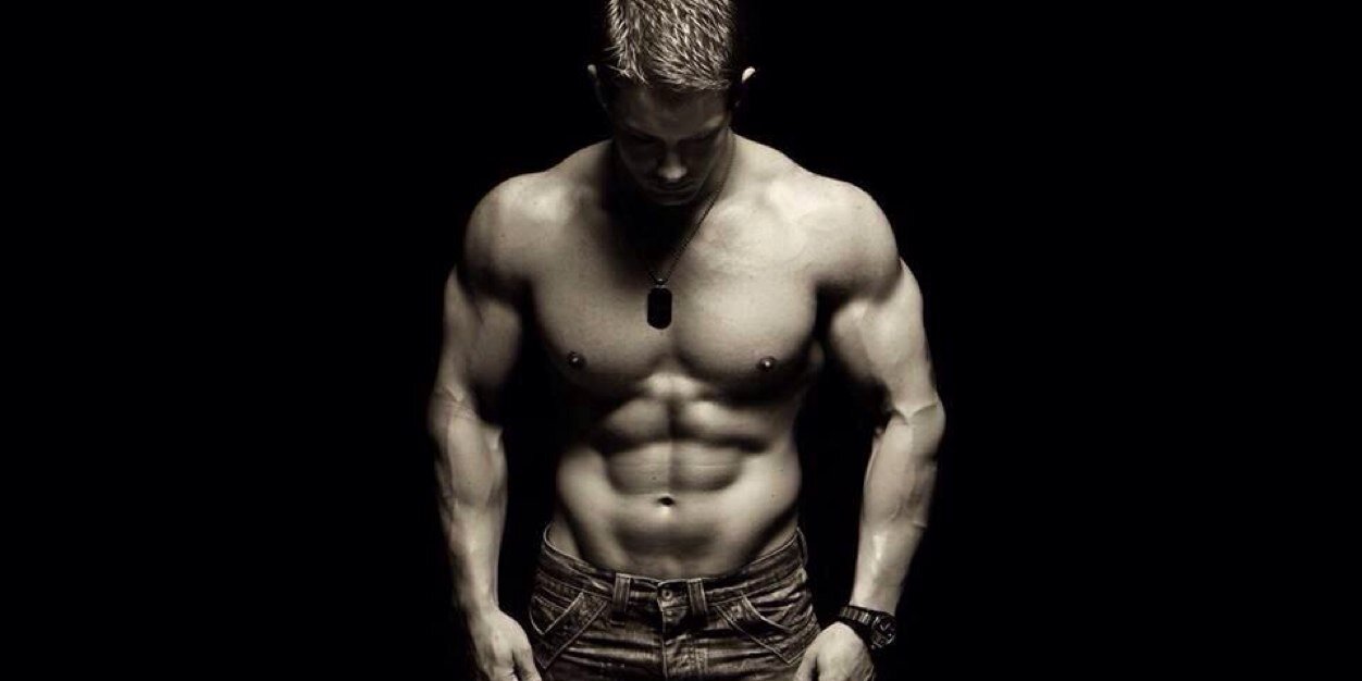 FitMeNof's profile banner image
