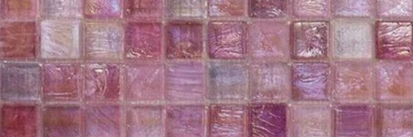 badfacelii Profile Banner