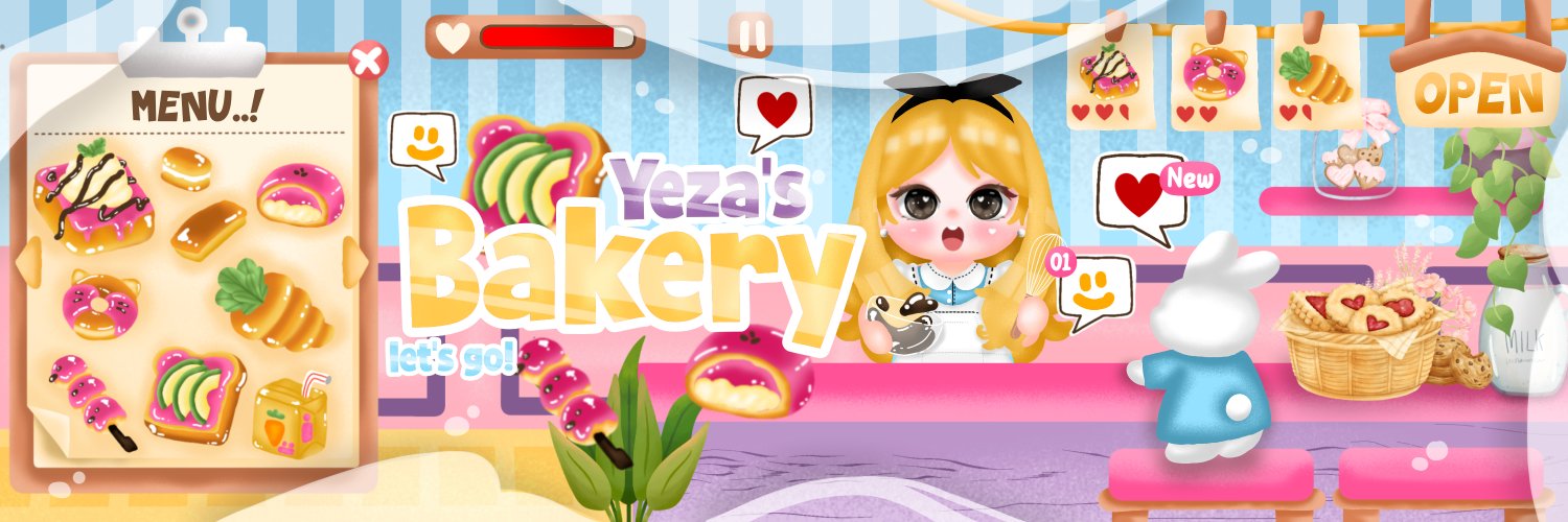 rieruw's profile banner image