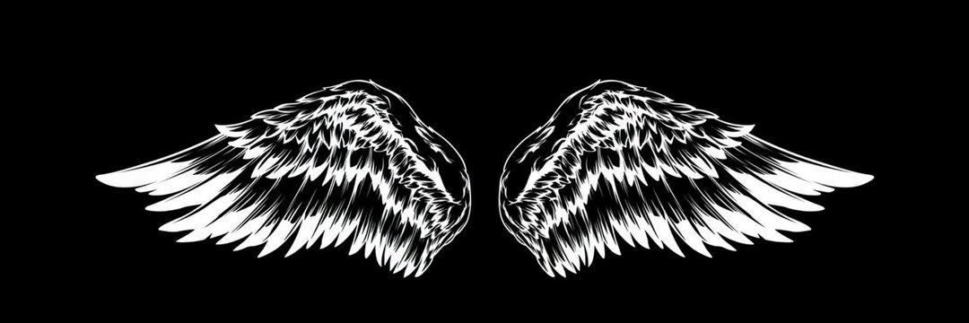 ℋᎯℳᎯⅅℰ ヅ banner