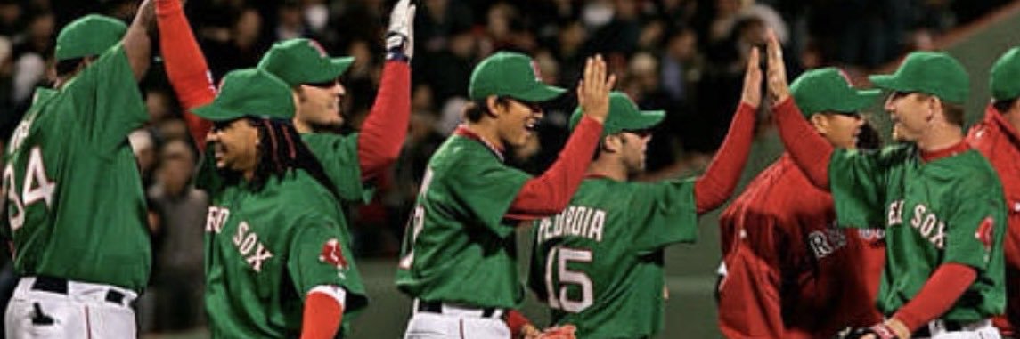 🍺Frank Middletown🦬 banner