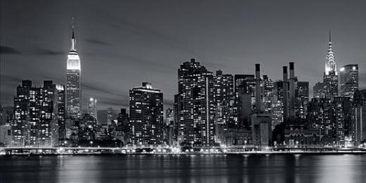 JessDefilippo's profile banner image