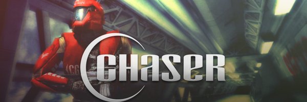 FunhausArchive Profile Banner