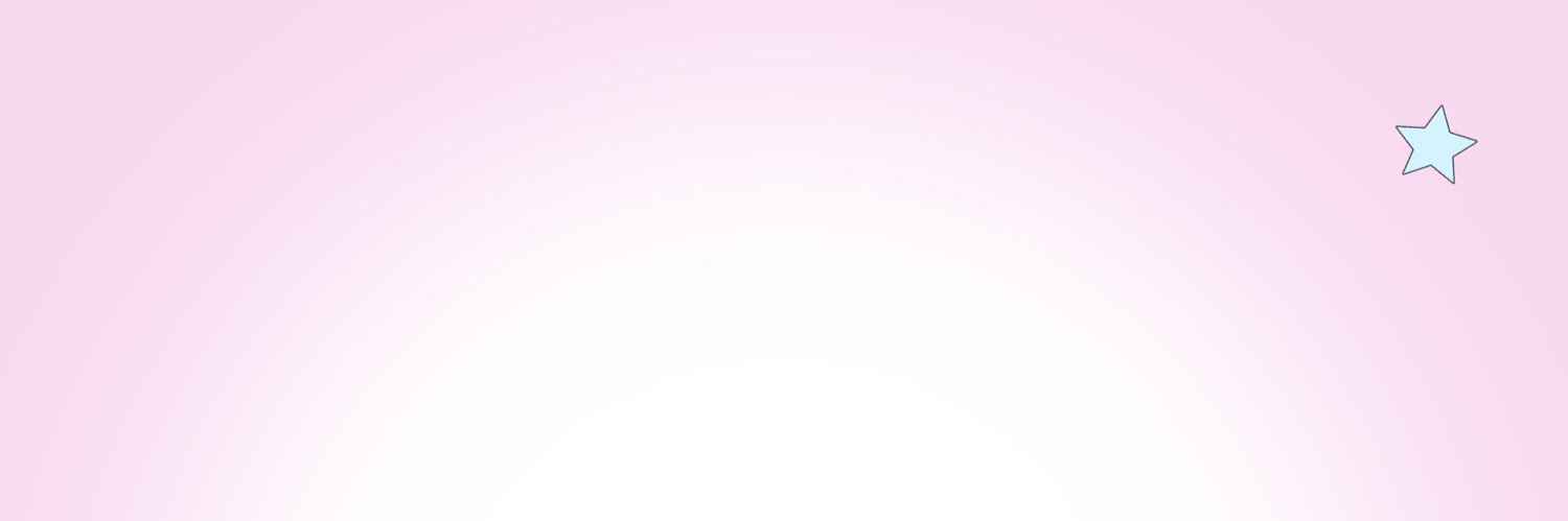 babejay | รับหิ้ว #งานหนังสือ69 banner