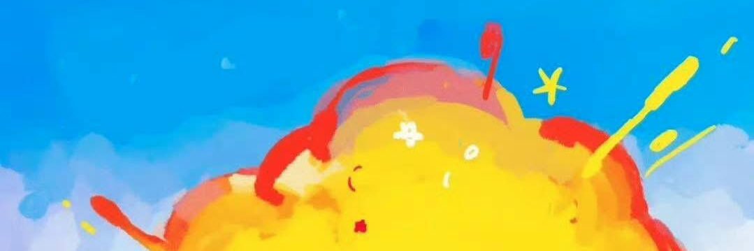 BBDDSSMM_'s profile banner image