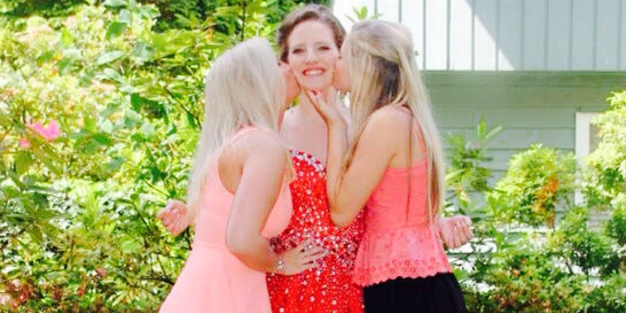 cassi_corrigan's profile banner image