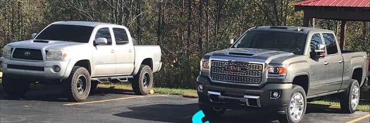 brycer68's profile banner image