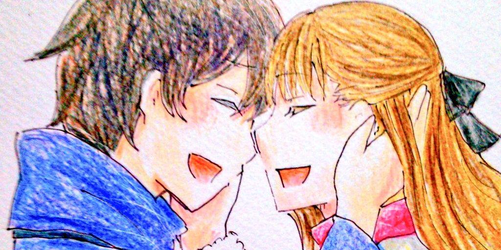 3536aoi's profile banner image