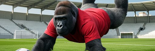 eterno_alan1976's profile banner image