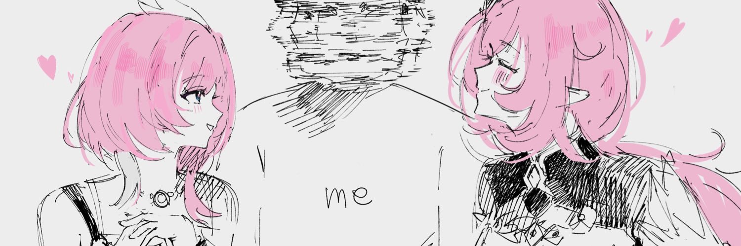 moutengf's profile banner image