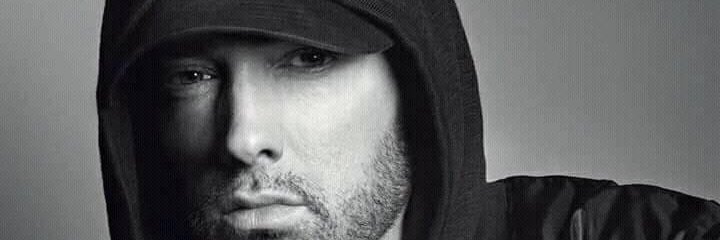 EminemRealStan's profile banner image