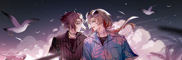 ChessiaSae Profile Banner