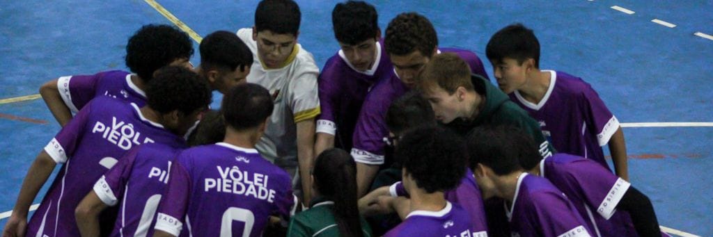 Jãoᵈᵖᶜ banner