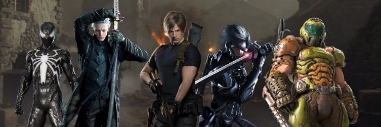 Res53261Evil's profile banner image