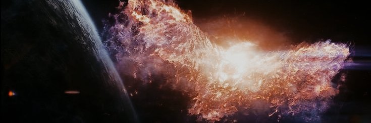 PhoenixGreyJean's profile banner image