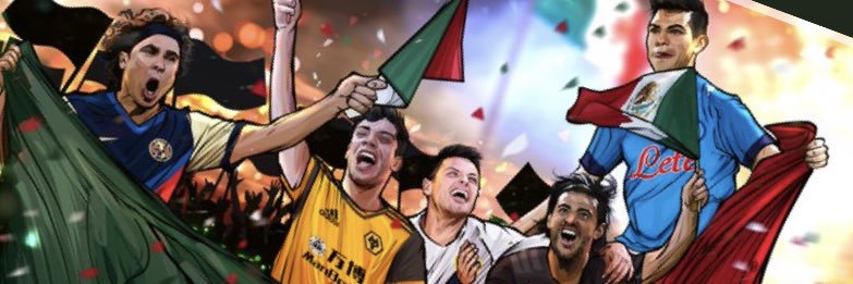 fifa_guy7's profile banner image