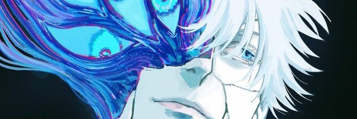 yacine_37's profile banner image