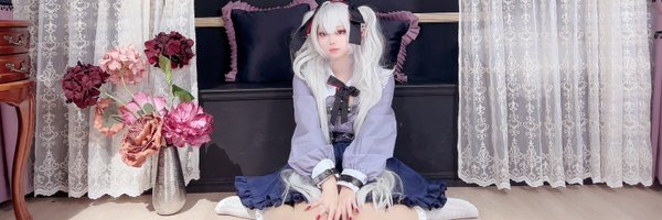 you__to_uoy Profile Banner