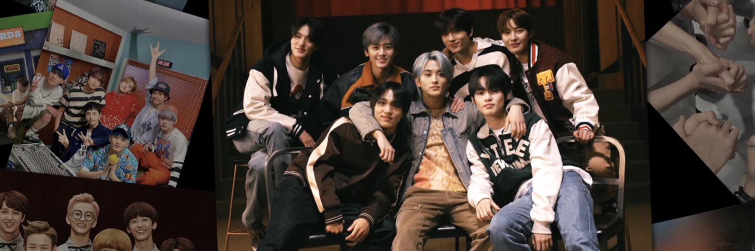 jstpry's profile banner image